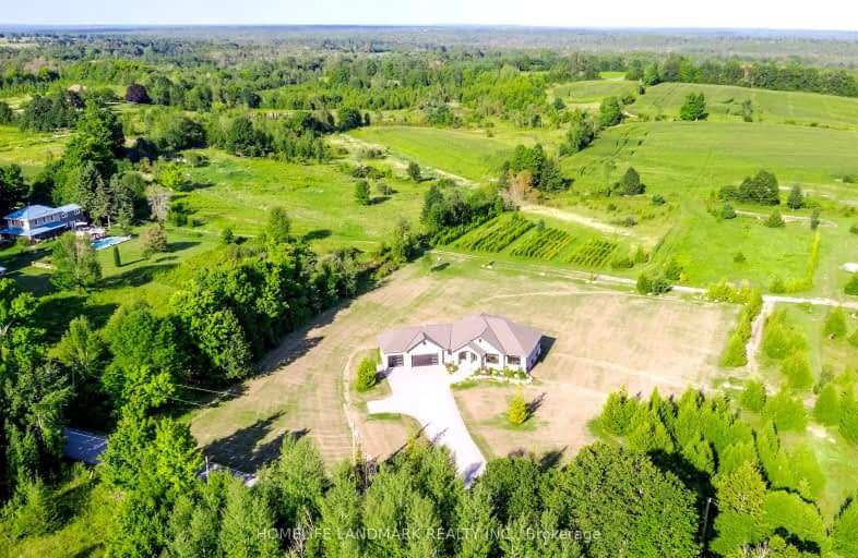 2181 Northeys Road, Smith Ennismore Lakefield | Image 1