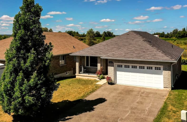 1453 Ireland Drive, Peterborough | Image 1