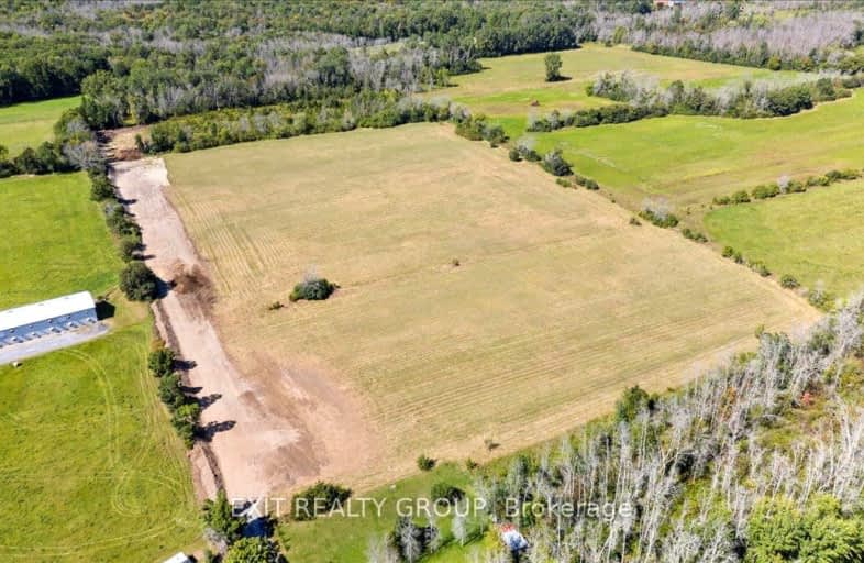 164 Smokes Point Road, Prince Edward County | Image 1