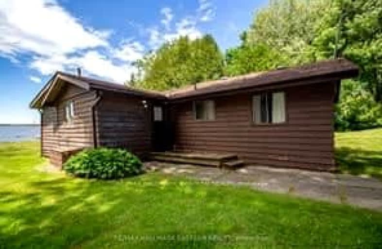 1380 Island View Drive, Smith Ennismore Lakefield | Image 1