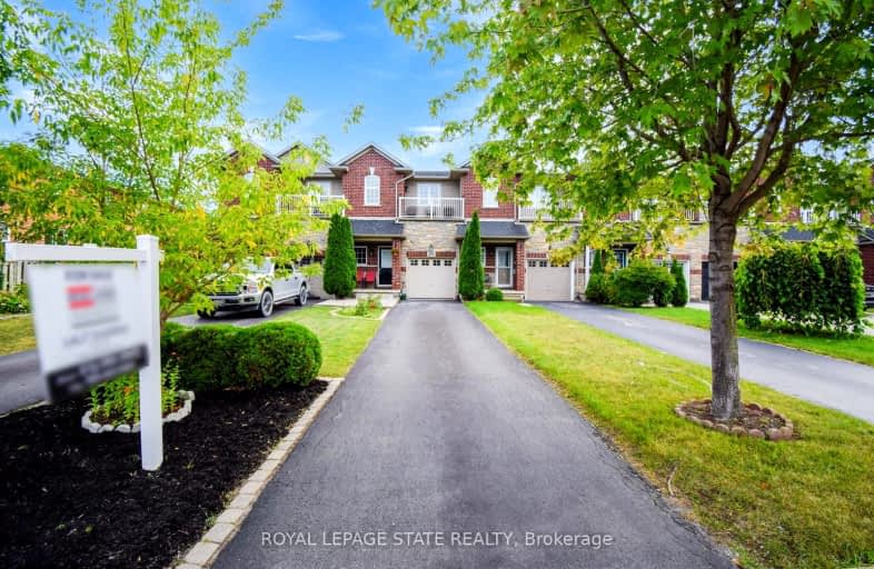 106 Whitefish Crescent, Hamilton | Image 1