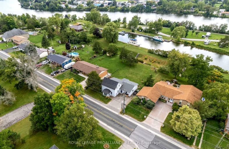 241 Riverside Parkway, Quinte West | Image 1