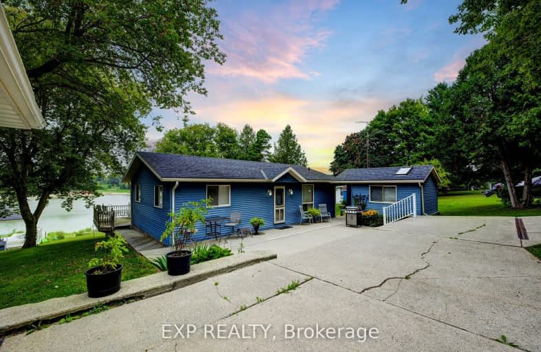 197 Road One D, Mapleton | Image 1