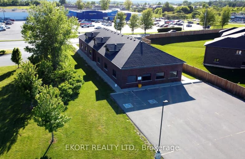 17468 Highway 2, Quinte West | Image 1