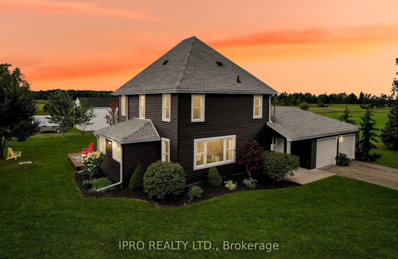 13717 Ort Road, Niagara Falls | Image 1