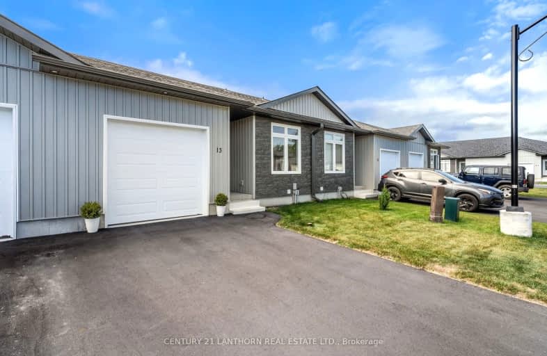 13 Dayton Court, Prince Edward County | Image 1