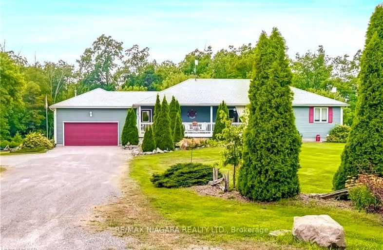 3476 White Road, Port Colborne | Image 1