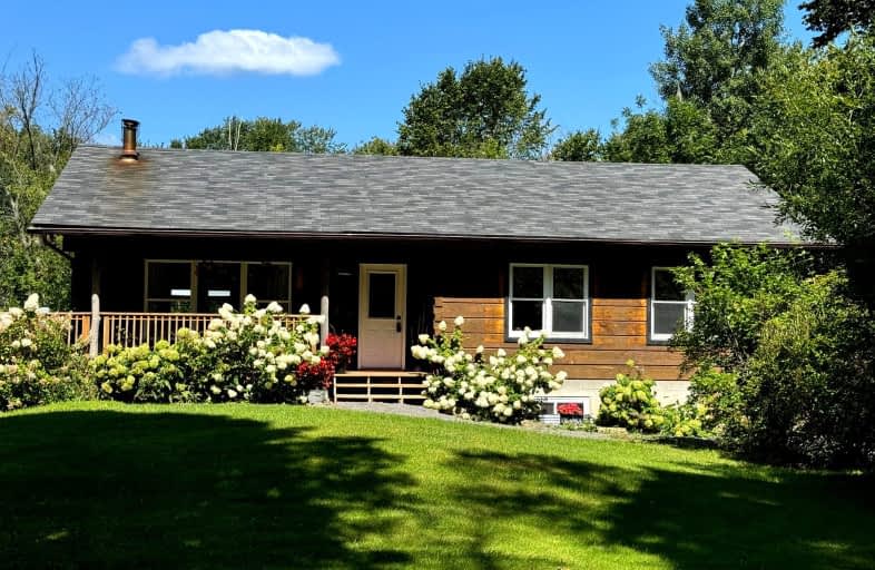 2372 Deer Bay Road, Smith Ennismore Lakefield | Image 1