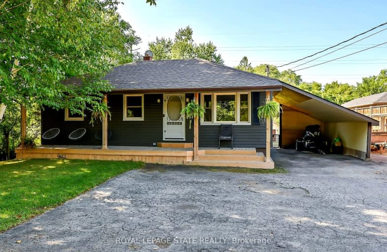 9127 Twenty Road West, Hamilton | Image 1