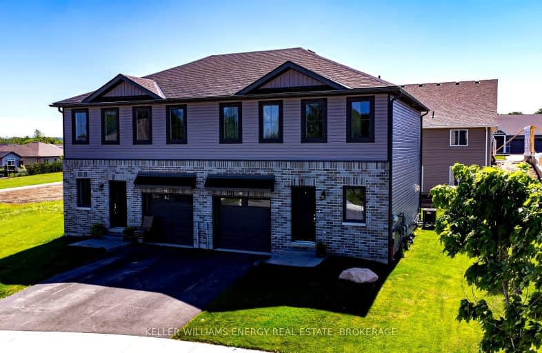 92 Campbell Crescent, Prince Edward County | Image 1