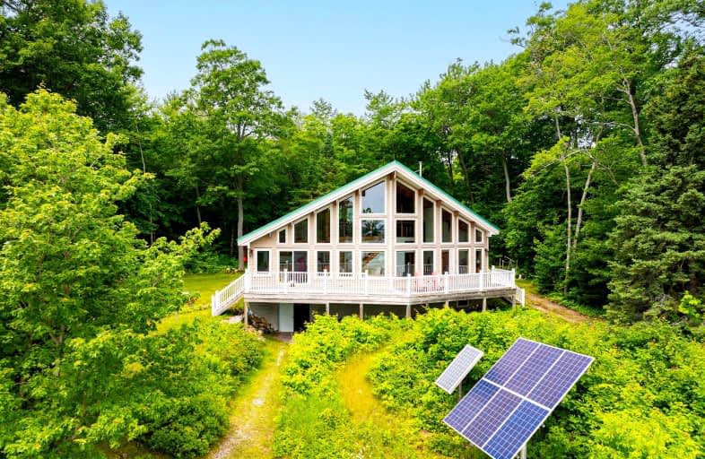 53 Sandy Island, The Archipelago | Image 1