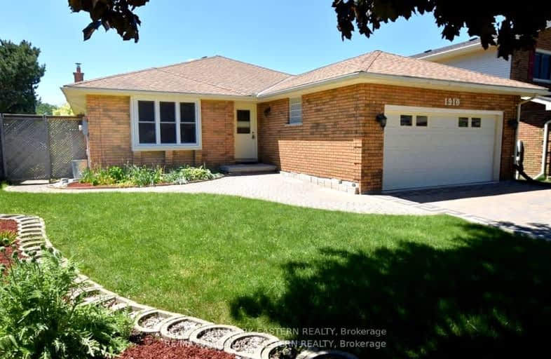 1910 Parkwood Circle, Peterborough | Image 1