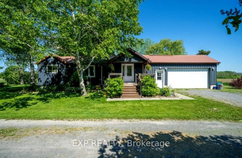 213 Walmsley Road, Prince Edward County | Image 1