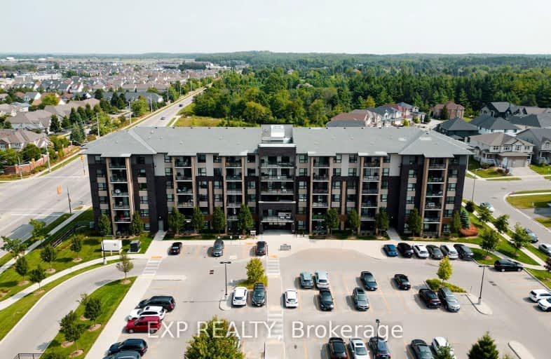 503-7 Kay Crescent, Guelph | Image 1