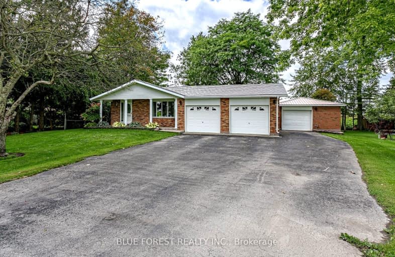 8945 Hacienda Road, Aylmer | Image 1