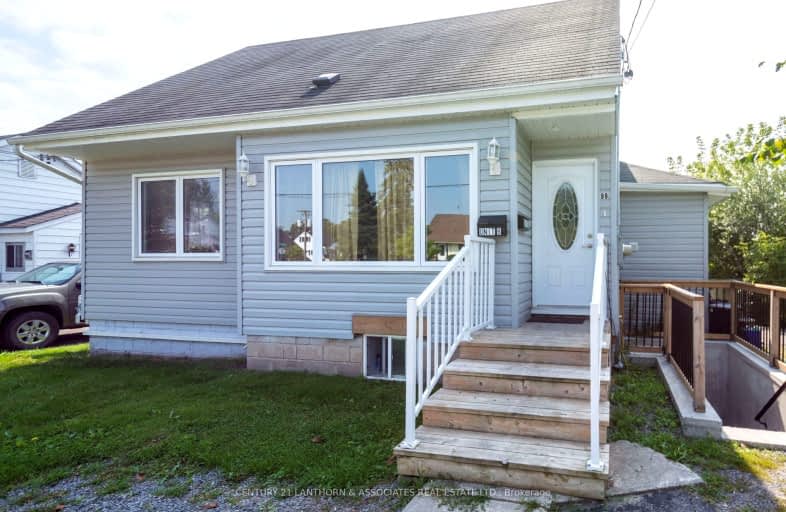 99 Bay Drive, Belleville | Image 1