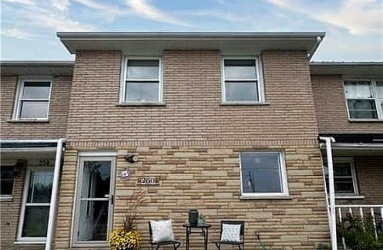 260 Hamilton Avenue, Southwest Middlesex | Image 1