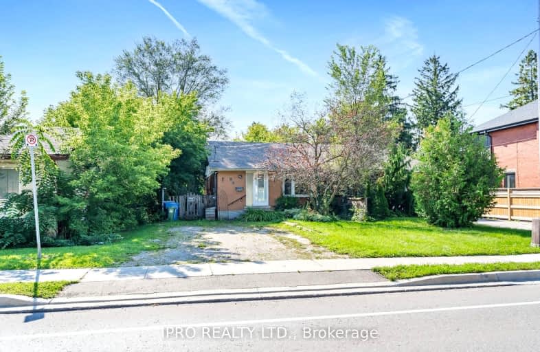 25 Elizabeth Street, Guelph | Image 1