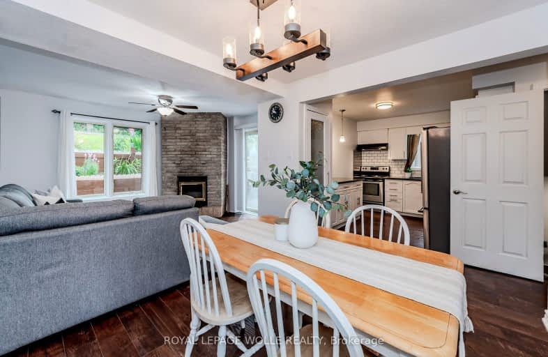 1733 Franklin Boulevard, Cambridge | Image 1