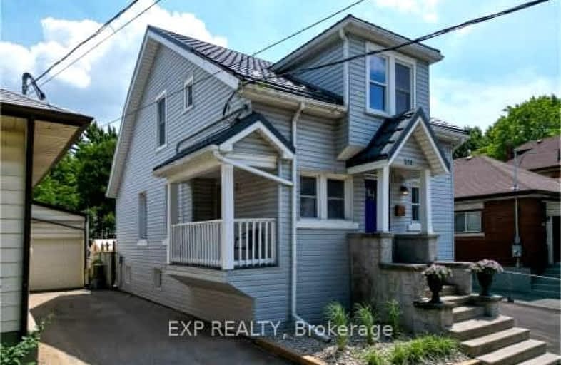 314 Paisley Road, Guelph | Image 1