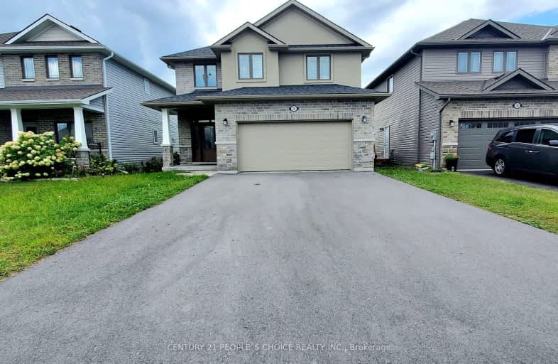 20 Cypress Drive, Belleville | Image 1