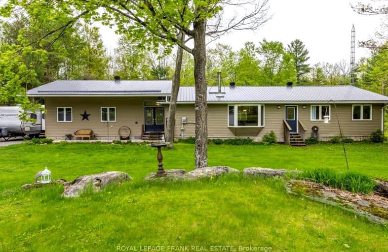 2927 County Road 44, Havelock-Belmont-Methuen | Image 1