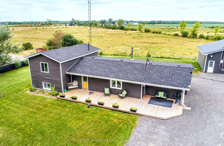 3941 Hwy 35, Kawartha Lakes | Image 1