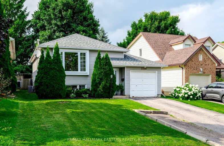 1110 Huntington Circle, Peterborough | Image 1