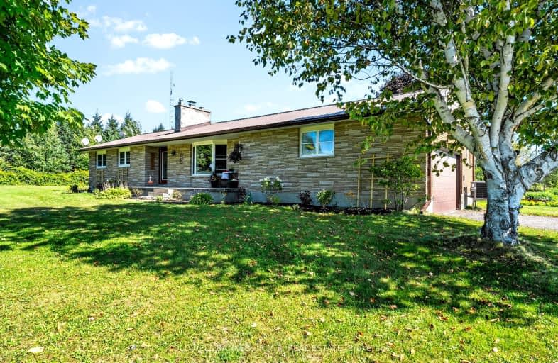 1076 Sandringham Road, Kawartha Lakes | Image 1