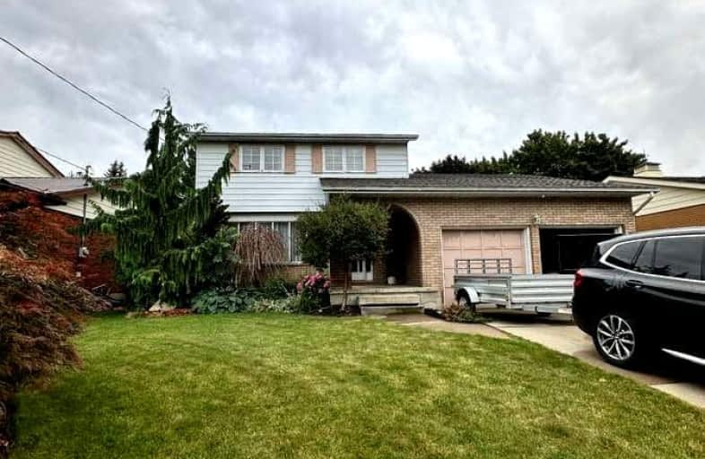 463 Anndale Road, Waterloo | Image 1