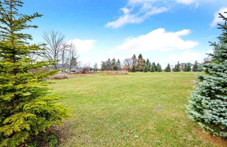 26 Grandview Drive, Alnwick/Haldimand | Image 1