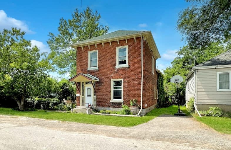 36 Oak Street, Belleville | Image 1