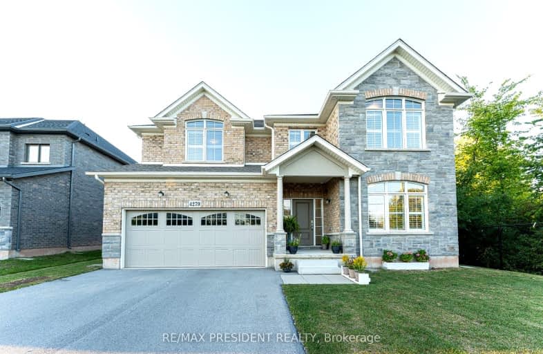 4279 Willick Road, Niagara Falls | Image 1