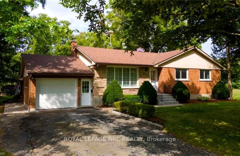 4843 Garner Road, Niagara Falls | Image 1