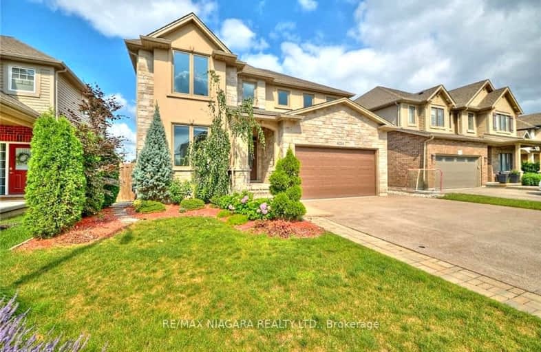 6254 Shapton Crescent, Niagara Falls | Image 1