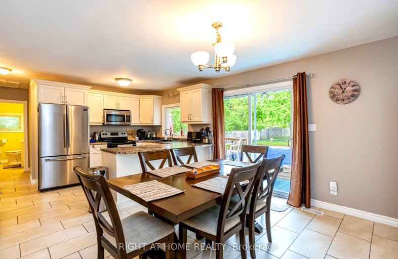 594 Gordon Avenue, London | Image 1