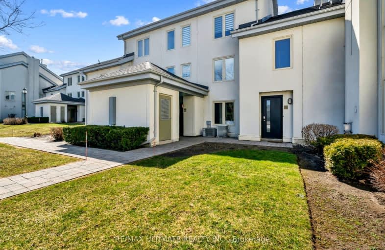 120-120 Fairway Court, Blue Mountains | Image 1