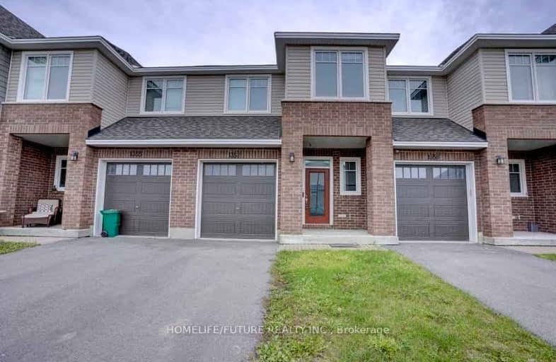 1357 Tremont Drive, Kingston | Image 1