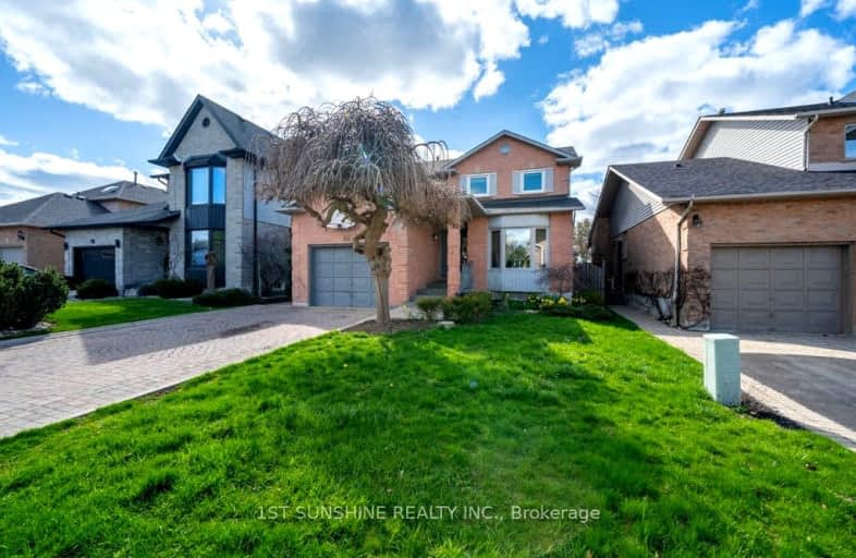84 Alconbury Drive, Hamilton | Image 1
