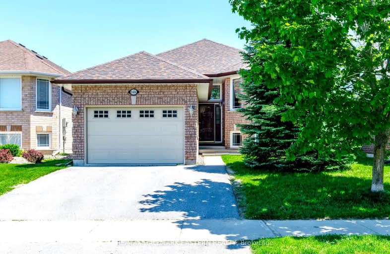 2484 Denure Drive, Peterborough | Image 1