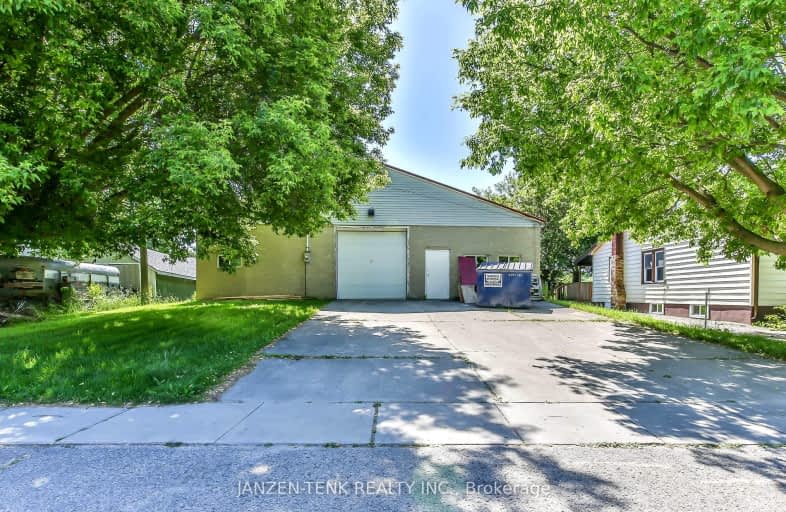 11488 Plank Road, Bayham | Image 1