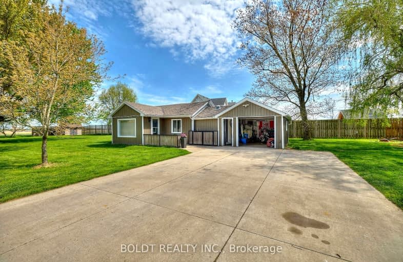 2236 Kottmeier Road, Thorold | Image 1