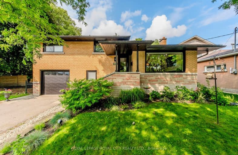 1735 Queenston Road, Cambridge | Image 1