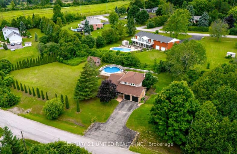 476 Franklin Drive, Smith Ennismore Lakefield | Image 1