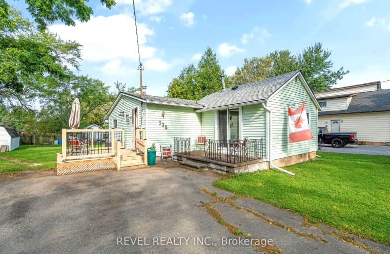 335 Belleview Boulevard, Fort Erie | Image 1