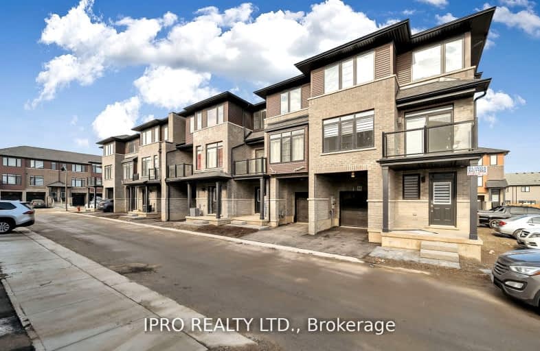 97-461 Blackburn Drive, Brantford | Image 1