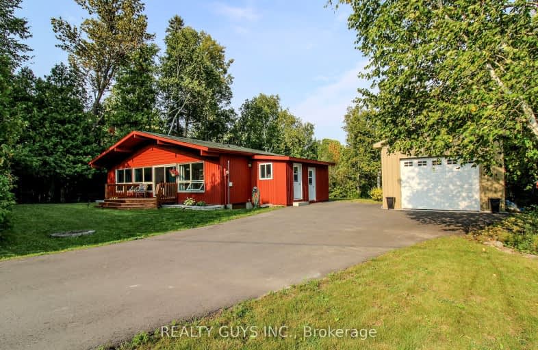 2946 Pigeon Lake Road, Kawartha Lakes | Image 1