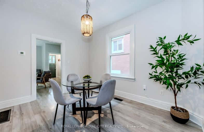 108 Harris Street, Guelph | Image 1