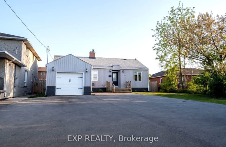 316 Barton Street, Hamilton | Image 1