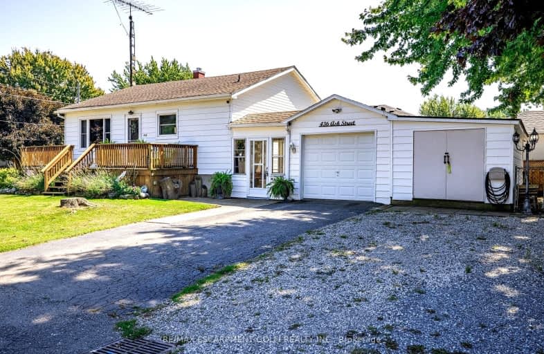 436 Ash Street, Port Colborne | Image 1